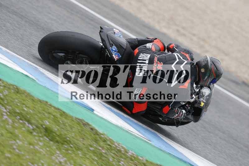 Archiv-2025/02 28.-31.01.2025 Moto Center Thun Jerez/schwarz-black/24